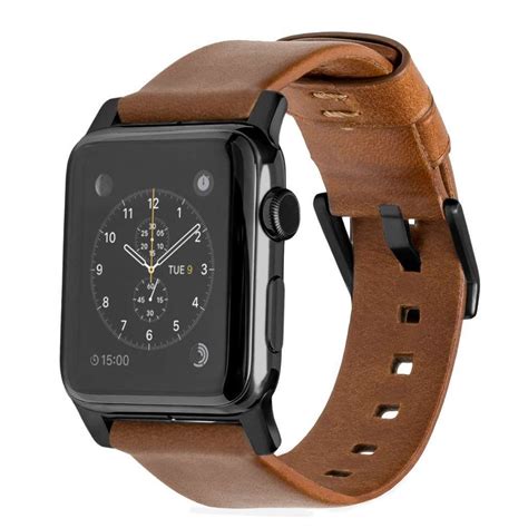 best apple watch bands men|most comfortable apple watch band.